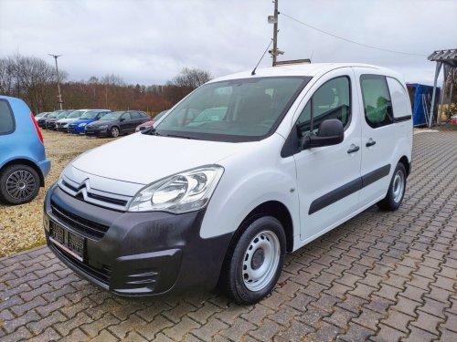 citroen-berlingo-1-6i