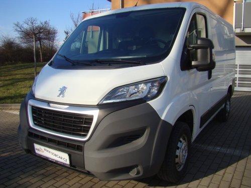 peugeot-boxer-2-0-hdi-1-maj-cr-klima