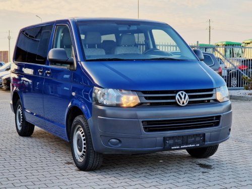 volkswagen-transporter-2-0tdi-75kw-9-mist