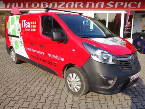 opel-vivaro-1-6cdti-70kw-2900-dph