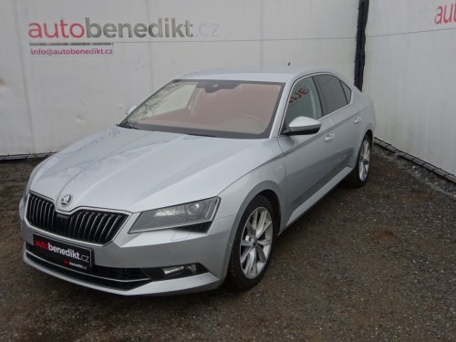 skoda-superb-2-0tsi-200kw-4x4-l-k-dsg-dph