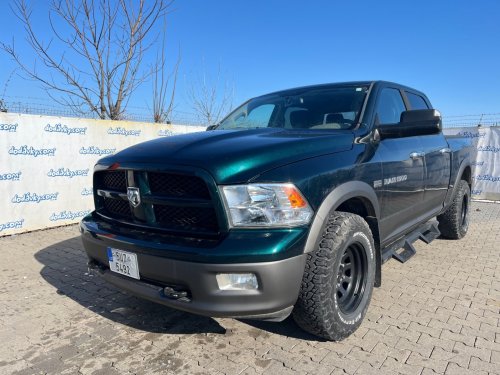 dodge-ram-6-mist-5-7v8-hemi-akce