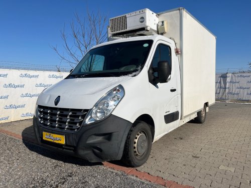 renault-master-mrazak-chladak-30-c-venk-prip