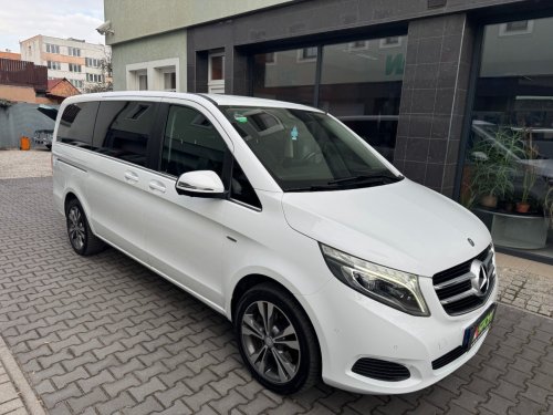 mercedes-benz-tridy-v-2-2-cdi-at-7mist-4x4-dph