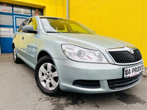 skoda-octavia-1-2-tsi-77-kw-klima-6-rychl-al