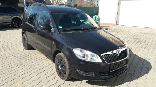 skoda-roomster