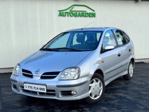 nissan-almera-tino-2-2d-82kw-park-kamera