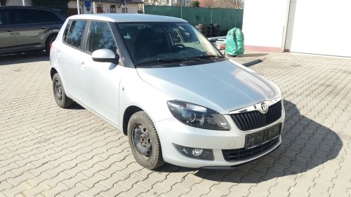 skoda-fabia