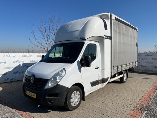 renault-master-twincab-valnik-8-palet-2-3dci