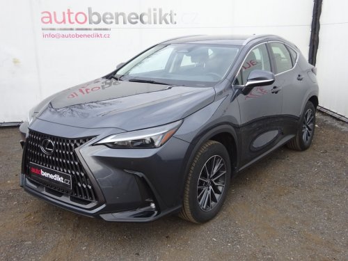 lexus-nx-350h-2-5-350h-4-4-140kw-zaruka