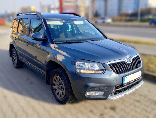 skoda-yeti-1-2-tsi-dsg-ambition-plus