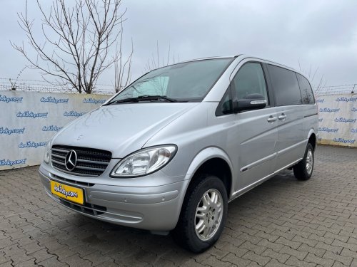 mercedes-benz-viano-2-2cdi-4x4-steyr-7-mist