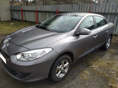renault-fluence-lzbf
