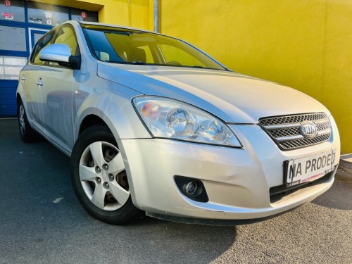 kia-cee-d-1-4-i-benzin