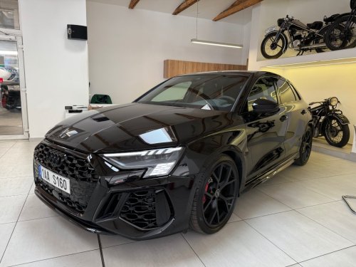 audi-rs3-2-5-tfsi-400-hp-sportback-cz