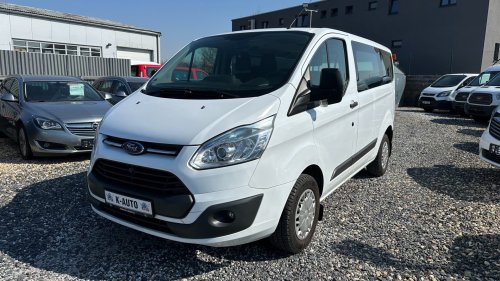 ford-transit-custom-2-2tdci-74kw-9mist-pdc