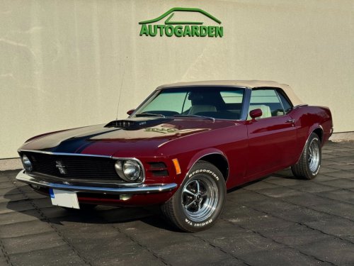 ford-mustang-v8-302-convertible-1970-dph