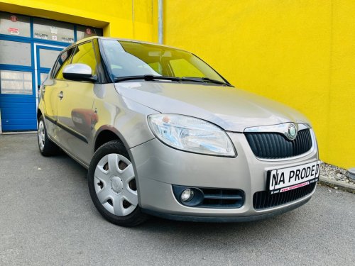 skoda-fabia-1-2-i-benzin-puvod-cr