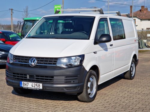 volkswagen-transporter-dph-l2-2-0tdi-150kw-4x4-6-mist