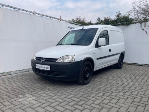 opel-combo-1-7-cdti-74kw-tazne-klima