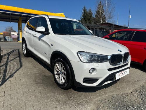 bmw-x3-xdrive20d-cr-top-stav