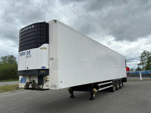 lamberet-ostatni-lvf-s3-naves-mraz