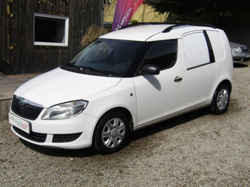 skoda-praktik-1-2-tsi-63kw-cz-puvod