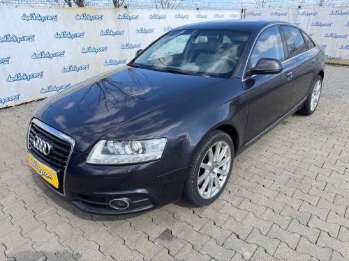 audi-a6-3-0-tdi-quattro-176kw-s-line