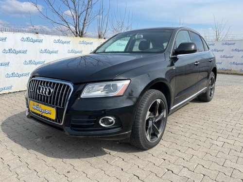 audi-q5-2-0tfsi-162kw-4x4-automat-pano
