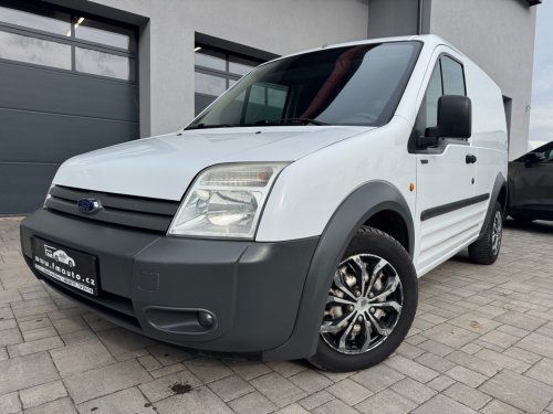 ford-transit-connect-1-8-tdci