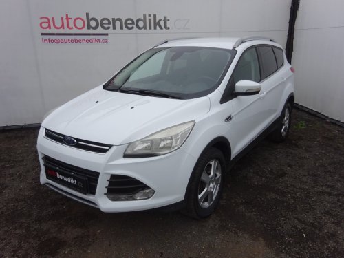 ford-kuga-2-0tdci-automat-4x4-titanium