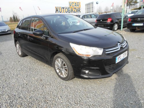 citroen-c4-1-6-88-kw