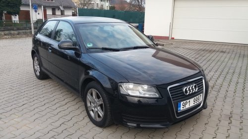 audi-a3