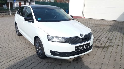 skoda-rapid-edition-packet