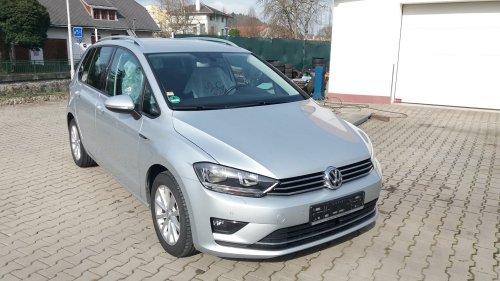 volkswagen-golf-sportsvan