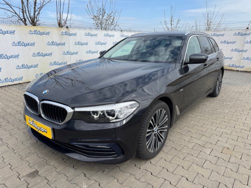 bmw-rada-5-520d-xdrive-sportline-kombi