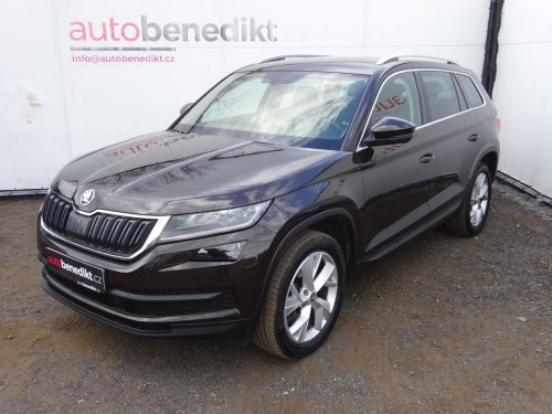 skoda-kodiaq-2-0tdi-140kw-dsg-tazne