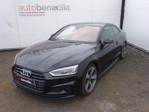audi-a5-3-0tdi-coupe-s-line-200kw-dsg