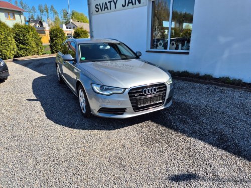 audi-a6-3-0-tdi-4x4-top-stav
