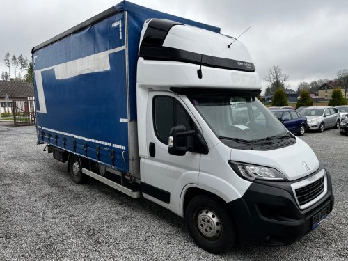 peugeot-boxer-2-2-hdi-plachta-spani-dph