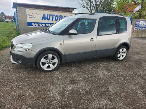 skoda-roomster-1-2tsi-scout