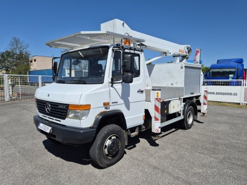 mercedes-benz-ostatni-vario-816-pracovni-plosina