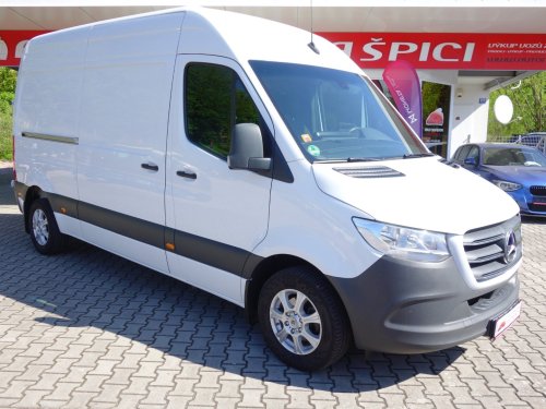 mercedes-benz-sprinter-314cdi-105kw-dph-l2h2