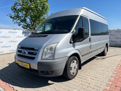 ford-transit-2-2tdci-9-mist-dlouhy
