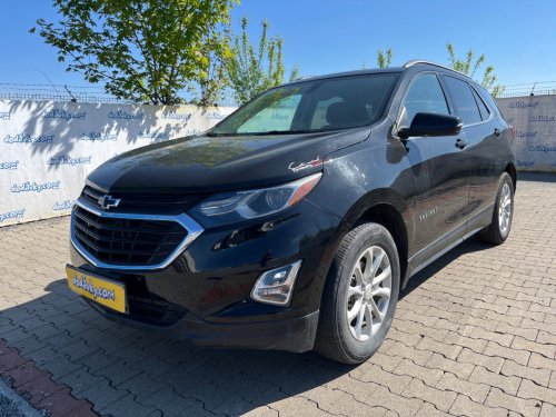chevrolet-equinox-1-5-premier-lx