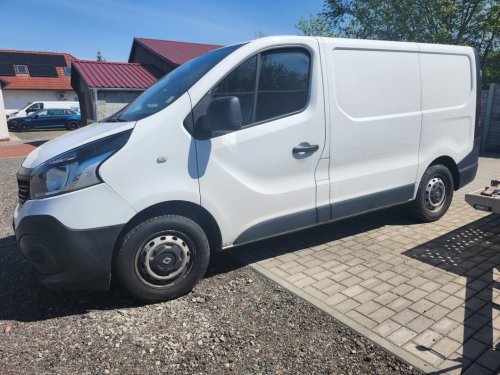 renault-trafic-1-6-dci