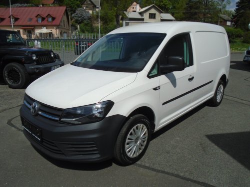 volkswagen-caddy-2-0-tdi