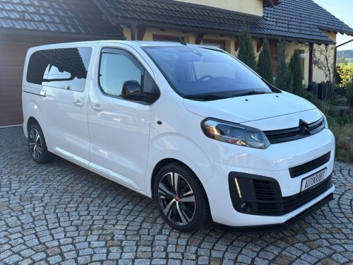 citroen-jumpy-spacetourer-at-130kw-shine