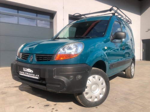 renault-kangoo-1-6-4x4
