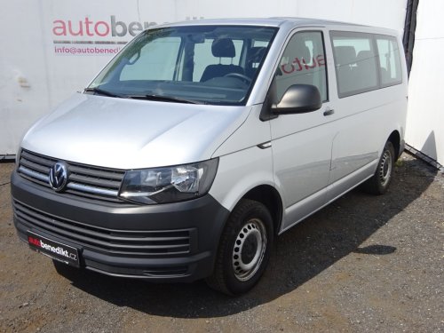 volkswagen-transporter-2-0tdi-75kw-8-mist